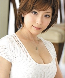 Shiraki Yuko