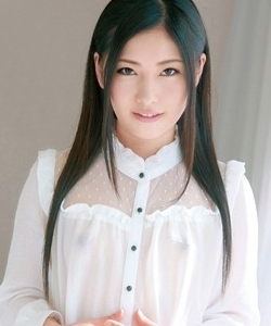 Saiki Yua