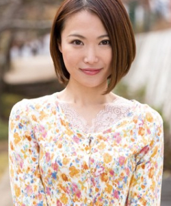 Uehara Chika