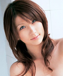 Hinata Rinoa
