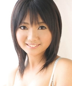 Kotsuji Moe
