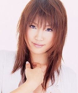 Minami