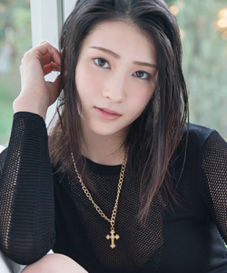 Honjo Suzu
