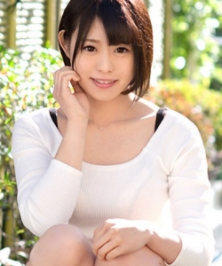 Kurusu Mayu