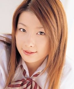 Sakura Akane