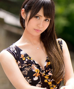 Katase Yui