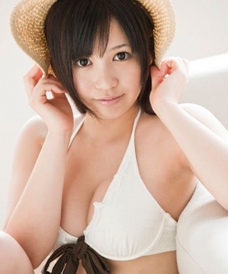 Kashiwagi Nozomi