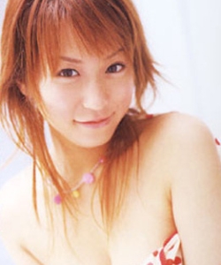 Ayana Kyoko