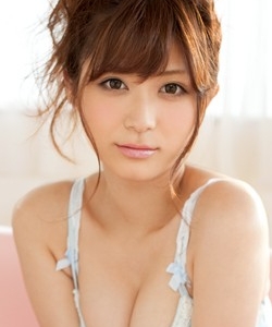 Satou Haruki