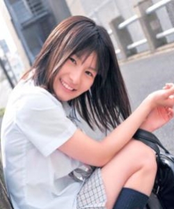 Hirosaki Ryouko