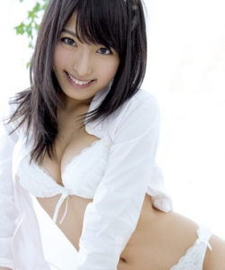 Yume Kana