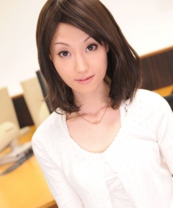Mizuki