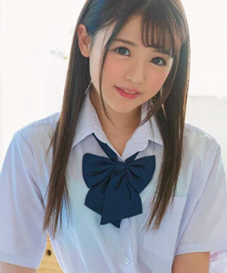 Nagase Yui