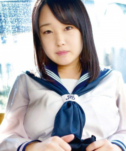 Wakamoto An