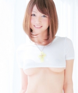 Yamaguchi Yuka