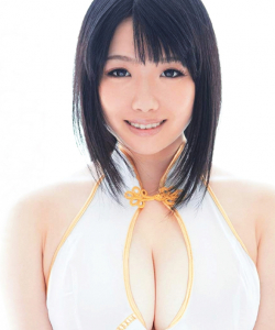 Kimoto Natsumi