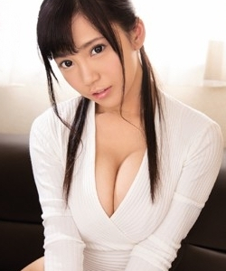 Kazuha Mizukawa