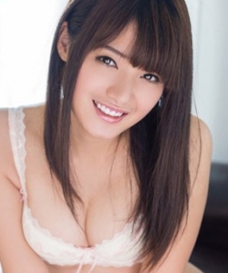 Mukai Shiho