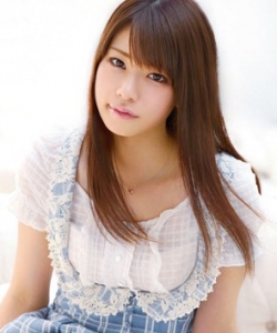 osawa Rina