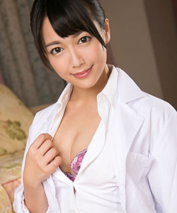 Kohinata Mai