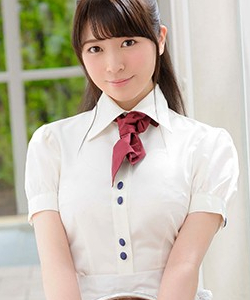 Mifune Karen