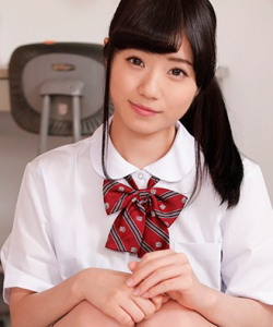 Arisu Ruru