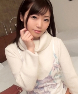 Sonoda Ayuri