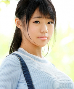 Miyachi Ai