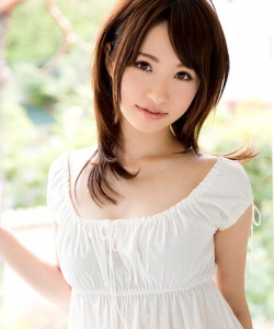 Amatsuka Moe
