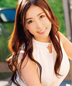 Nakano Nao