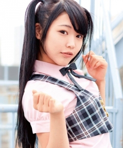 Kawagoe Yui