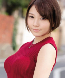 Nakajo Aoi