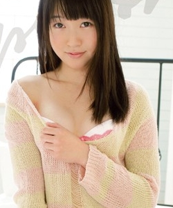 Yuki Mayu