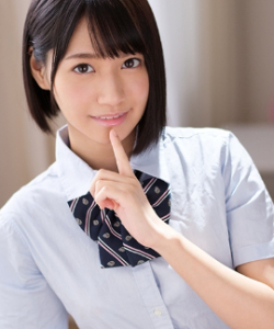 Iga Mako