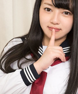 Nitta Mirei
