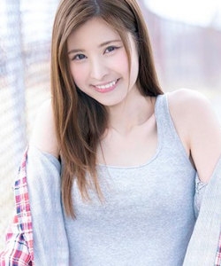 Wakui Maria