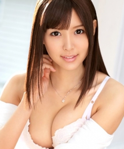 Aoi Tsukasa