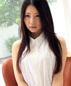 Imai Misuzu