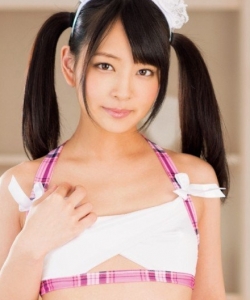 Abe Mikako