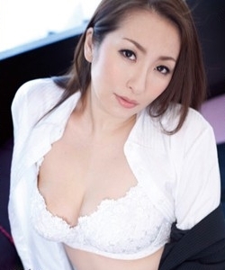 Aoyama Aoi