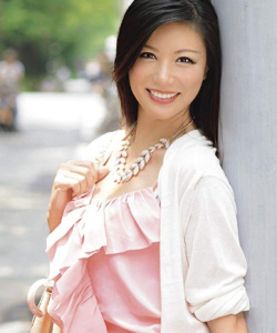 Katase Hitomi