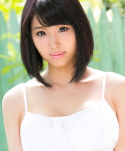 Ishigami Satomi