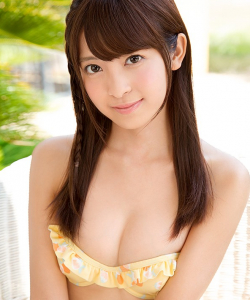 Sakura Moko