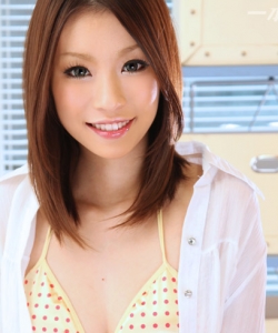 Kojima Nao