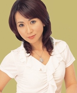 Makihara Reiko