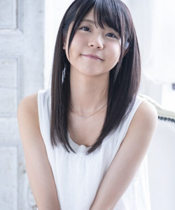 Nagano Ichika