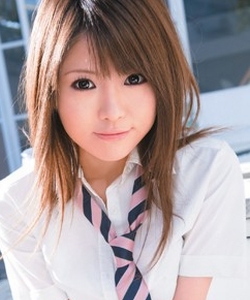 Imamura Miho