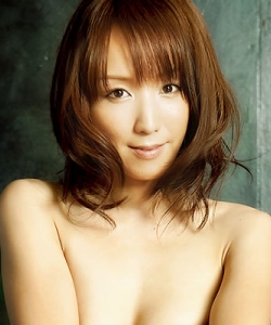 Shiho