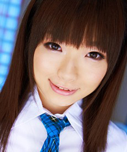 Maeda Hina
