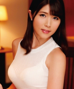 Hiiragi Saki